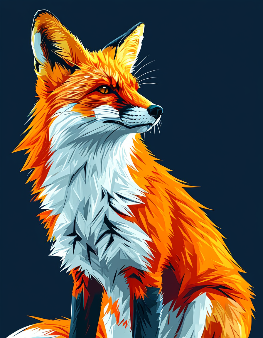 Quick Fox